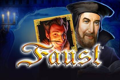 Spielmechanik und Features